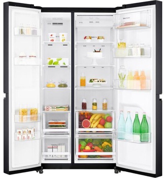 LG GC-B247SBDC