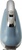 Ariete 1548 Vintage Blue (00C154805AR0)