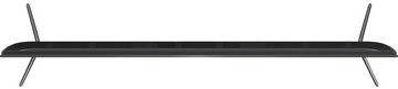 TCL 85C645