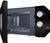 Gorenje MO17E1B
