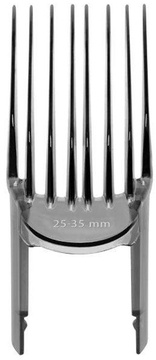 Remington Power-X Series X6 Hair Clipper HC6000