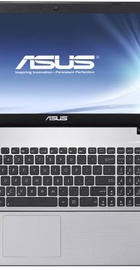 Asus X550JK (X550JK-DH71)