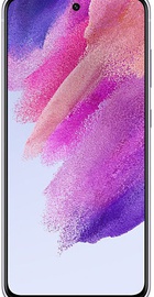 Samsung Galaxy S21 FE 5G 6/128GB Lavender (SM-G990BLVD)