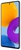 Samsung Galaxy M52 6/128GB White (SM-M526BZWH)