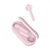 Mobvoi TicPods 2 Pro Blossom Pink (191307000647)