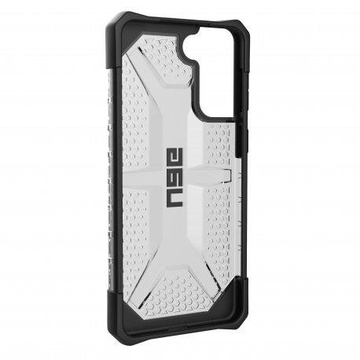 URBAN ARMOR GEAR Samsung Galaxy S21+ Plasma Ash (212823113131)