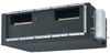 Panasonic S-F28DD2E5/U-B28DBE5