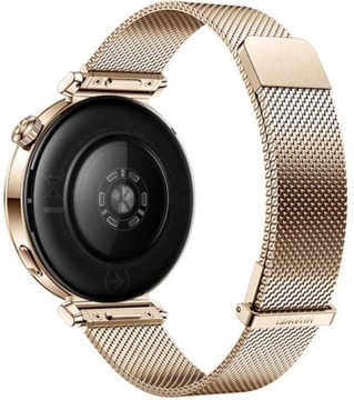 HUAWEI Watch GT 5 41 mm Gold