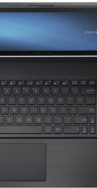 Asus P2420LA (P2420LA-WO0199G) Black