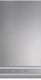 Falmec LUMINA NRS 90 INOX ISOLA (CLMI90.00P2#NEUI490F)