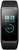 Amazfit Cor 2 A1712 Black