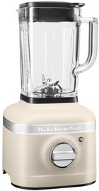 KitchenAid 5KSB4026EAC