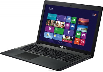 Asus X552LAV (X552LAV-BBI5N08)
