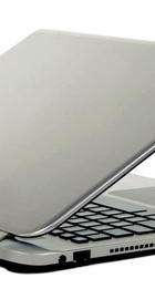 Toshiba Satellite S55-B5289