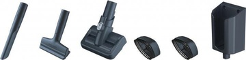 Rowenta X-PERT 6.60 Animal Kit RH6878WO