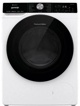 Gorenje WNS14A4TWIFI/UA
