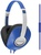 Koss UR23i Blue