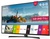 LG 43UJ635V