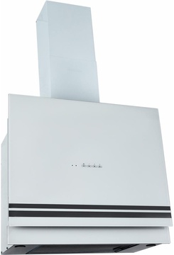 Grifon GR SL SMS 60 WH
