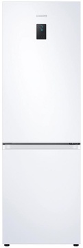 Samsung RB34T675DWW