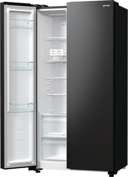 Gorenje NRR9185EABXL