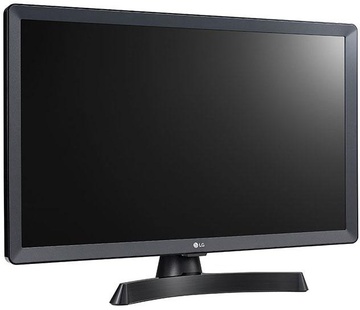 LG 24TL510V