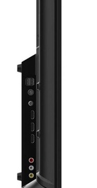Thomson 40QG4S14