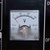 Tecnoware FGE3200M