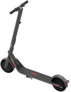 Ninebot by Segway E25E (AA.00.0000.88)