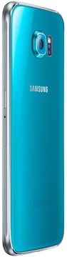 Samsung G920FD Galaxy S6 32GB Blue Topaz