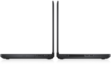 Dell Latitude E5440 (CA031LE54401EM)