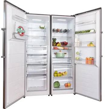 MPM MPM-387-CJF-38/D