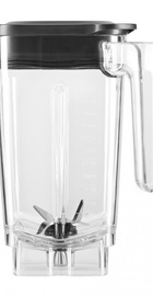 KitchenAid 5KSB1325EER