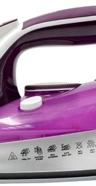 Rotex RIC60-C Ultra Glide Plus