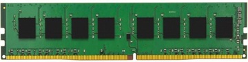 Kingston 8 GB DDR4 3200 MHz (KVR32N22S8/8)