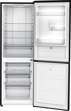 Edler ED-355GRGD