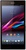 Sony Xperia Z Ultra C6833 Black