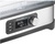 Philco PHFD 5080