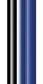 Samsung Galaxy Note 8 64GB Blue
