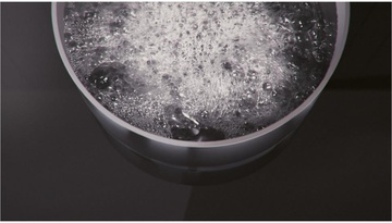 Electrolux EIV64453