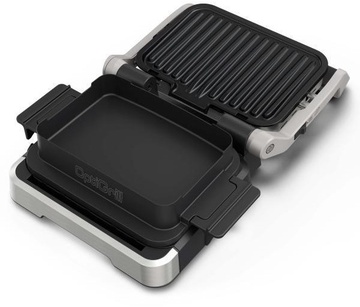 Tefal OptiGrill 4in1 GC774D30