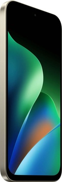 Xiaomi Redmi 17 4/256GB Oak Green