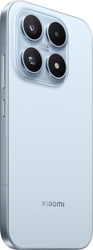 Xiaomi 17 12/512GB Ice Blue