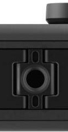 GoPro HERO13 Black + 64Gb SD card (CHDSB-131-RT)