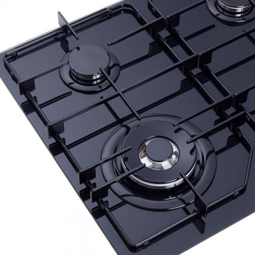 Perfelli HGG 61614 BL
