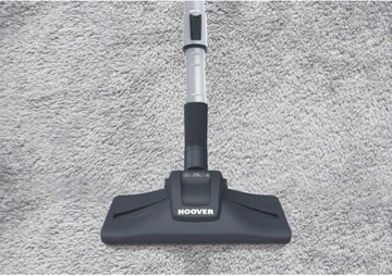 Hoover TE70_TE65011