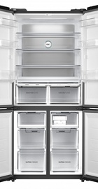 Toshiba GR-RF610WE-PMS(06)