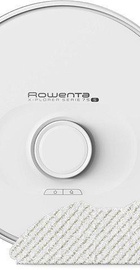 Rowenta X-PLORER Serie 75 S RR8567WH