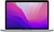Apple MacBook Pro 13" M2 Space Gray (MBPM2-07/Z16R0005V/Z16S000NS/Z16S000NT)