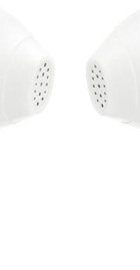 JBL Tune Flex 2 White (JBLTFLEX2WHT)